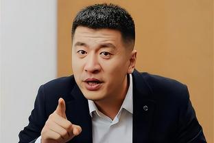 奥尼尔：不管有没有勒布朗 我都想为拉斯维加斯引进NBA球队